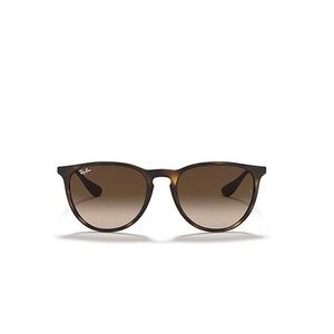 Ray Ban Erika RB4171
